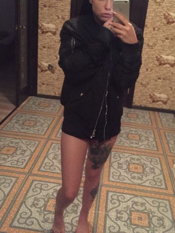 Анкета проститутки Алина - Фото 1, , 21 год, №31037